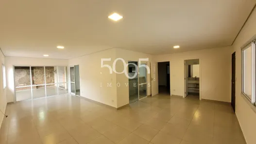 Casa de Condomínio com 5 Quartos para alugar, 234m² no Bairro Campos de Santo Antônio, Itu