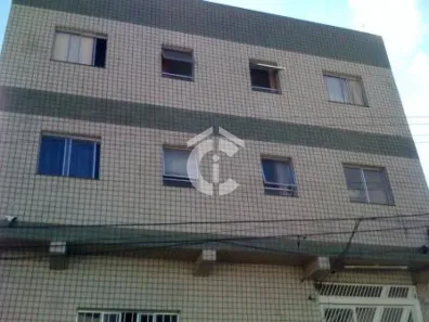 Apartamento com 1 Quarto para alugar, 30m² no Vila Canero, São Paulo