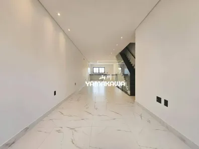 Sobrado com 3 Quartos à venda, 170m² no Vila Formosa, São Paulo