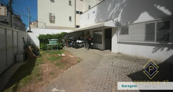Lote/Terreno à venda, 276m² no Centro, Balneário Camboriú