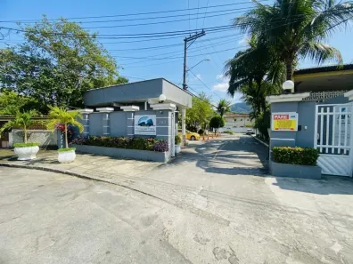 Lote/Terreno à venda, 450m² no Campo Grande, Rio de Janeiro