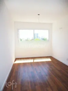 Apartamento com 2 Quartos à venda, 57m² no Partenon, Porto Alegre