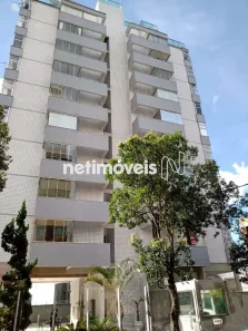 Apartamento com 2 Quartos à venda, 85m² no Buritis, Belo Horizonte