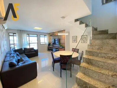 Cobertura com 4 Quartos à venda, 256m² no Freguesia (Jacarepaguá), Rio de Janeiro