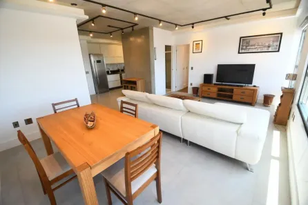 Apartamento com 1 Quarto à venda, 70m² no Cambuí, Campinas