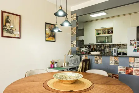 Apartamento com 4 Quartos à venda, 93m² no Barra Funda, São Paulo