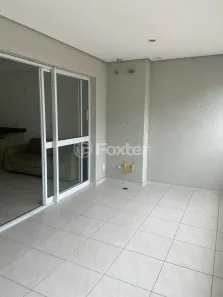 Kitnet com 1 Quarto à venda, 40m² no Bela Vista, São Paulo