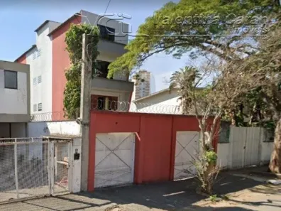 Prédio Comercial para venda ou aluguel, 700m² no Campo Belo, São Paulo
