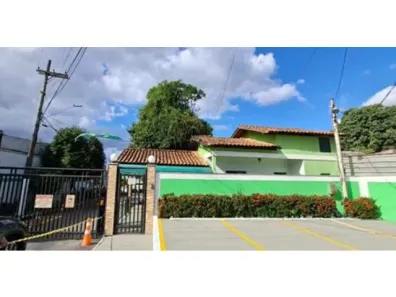 Casa de Condomínio com 3 Quartos à venda, 173m² no Vista Alegre, São Gonçalo