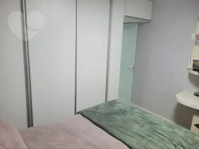 Apartamento com 3 Quartos à venda, 95m² no Icaraí, Niterói