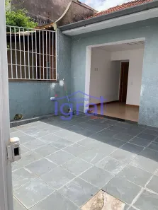 Imóvel Comercial com 1 Quarto para alugar, 90m² no São Judas, São Paulo