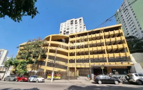 Apartamento com 3 Quartos à venda, 105m² no Ingá, Niterói