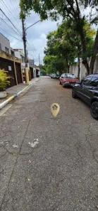 Lote/Terreno à venda, 126m² no Jardim das Laranjeiras, São Paulo