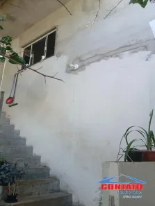 Casa com 2 Quartos à venda, 429m² no Parque Santa Felícia Jardim, São Carlos