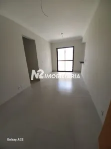 Apartamento com 2 Quartos à venda, 65m² no Santa Mônica, Uberlândia