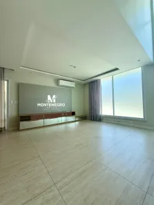 Casa de Condomínio com 3 Quartos à venda, 186m² no Sabiaguaba, Fortaleza