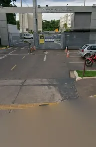 Apartamento com 2 Quartos para alugar, 42m² no Coophema, Cuiabá