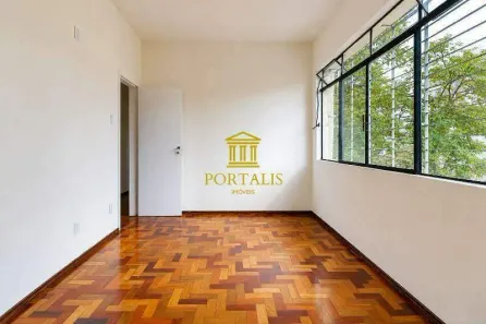 Apartamento com 2 Quartos à venda, 72m² no Serra, Belo Horizonte