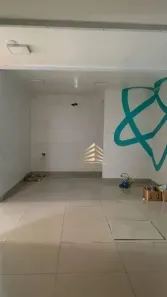 Ponto Comercial para alugar, 200m² no Vila Galvão, Guarulhos