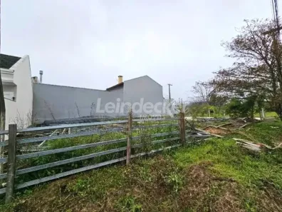 Lote/Terreno para alugar, 300m² no Centro, Canoas