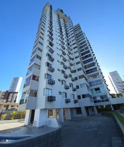 Apartamento com 3 Quartos à venda, 150m² no Centro, Jaboatão dos Guararapes