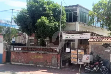 Imóvel Comercial com 3 Quartos à venda, 111m² no Fonseca, Niterói