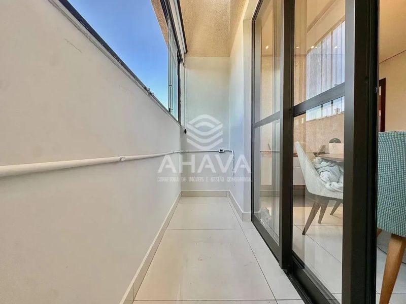 Foto 43