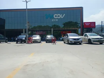 Lote/Terreno à venda, 280m² no Vargem Grande, Rio de Janeiro