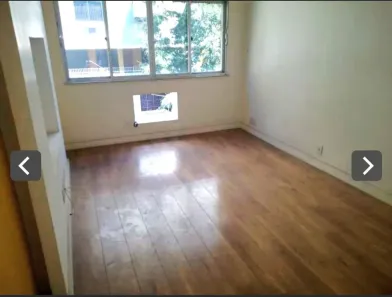 Apartamento com 2 Quartos à venda, 70m² no Tijuca, Rio de Janeiro