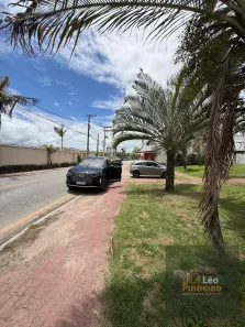 Lote/Terreno à venda, 1050m² no São José do Barreto, Macaé
