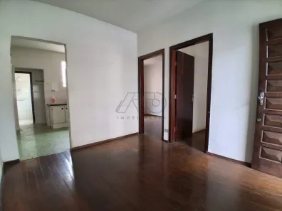 Casa com 2 Quartos à venda, 63m² no Cidade Jardim, Piracicaba