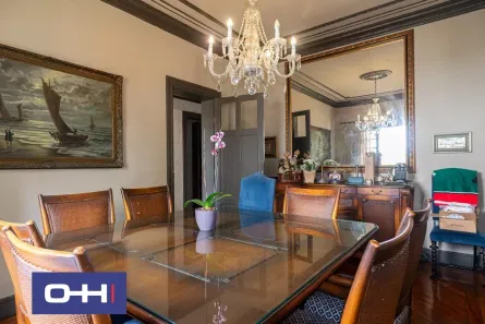 Casa com 4 Quartos para alugar, 230m² no Bela Vista, São Paulo