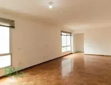 Apartamento com 4 Quartos à venda, 135m² no Perdizes, São Paulo