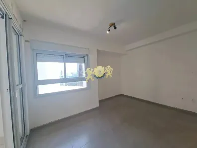 Flat com 1 Quarto à venda, 25m² no Pinheiros, São Paulo