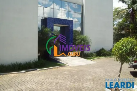 Ponto Comercial à venda, 568m² no Jardim América, São Paulo