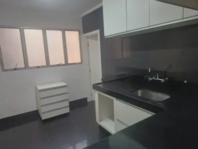 Apartamento com 1 Quarto para alugar, 100m² no Jardim Paulista, São Paulo