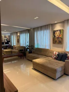 Apartamento com 2 Quartos à venda, 98m² no Vila Clementino, São Paulo
