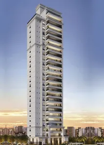 Apartamento com 4 Quartos à venda, 256m² no Centro, Campinas