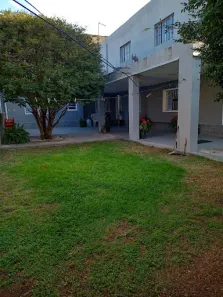 Sobrado com 5 Quartos à venda, 150m² no Jardim Amazonas, Itaquaquecetuba
