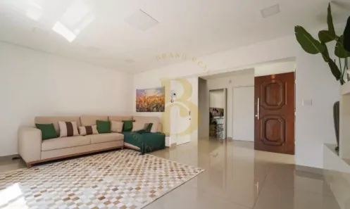 Sobrado com 3 Quartos à venda, 195m² no Perdizes, São Paulo
