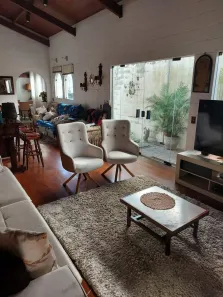 Sobrado com 3 Quartos à venda, 201m² no Jardim Leonor, São Paulo