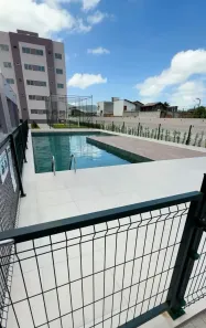 Apartamento com 2 Quartos à venda, 42m² no Murta, Itajaí