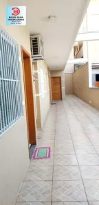 Apartamento com 2 Quartos à venda, 42m² no Vila União (Zona Leste), São Paulo