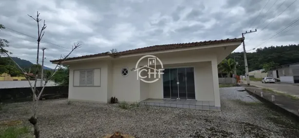 Casa com 3 Quartos à venda, 130m² no , Guabiruba