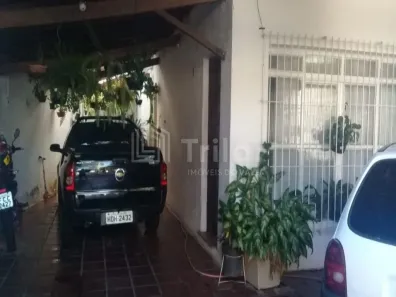 Casa com 2 Quartos à venda, 164m² no Jardim Renata, São José dos Campos