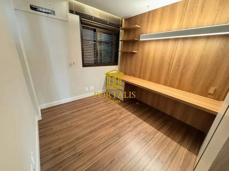 Foto 46