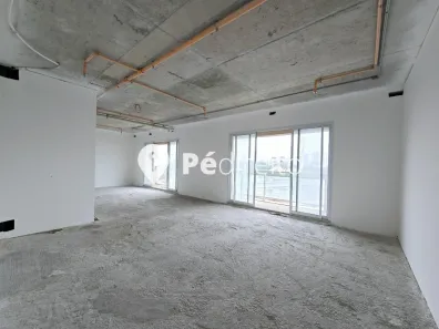 Sala Comercial para alugar, 742m² no Tatuapé, São Paulo