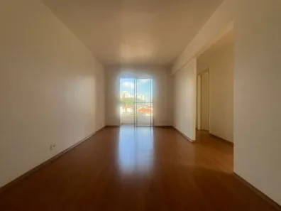 Apartamento com 2 Quartos à venda, 64m² no Vila Sônia, São Paulo