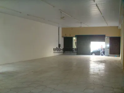 Ponto Comercial para alugar, 160m² no Centro, Itu