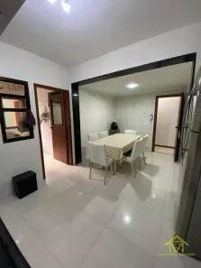 Apartamento com 3 Quartos à venda, 140m² no Praia da Costa, Vila Velha
